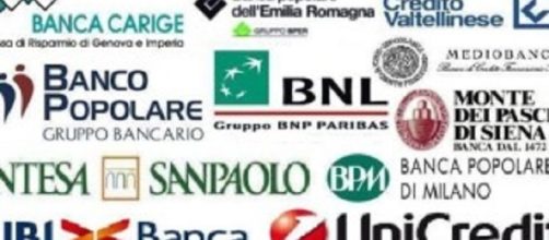 Concorsi Deutsche Bank, Intesa Sanpaolo, BNL: CV maggio-giugno 2017