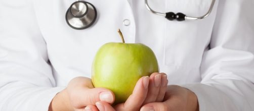 Cresce la consapevolezza sul valore della sicurezza alimentare: a Vibo Valentia un convegno di Federconsumatori - immagine tratta da ilgolfo24.it