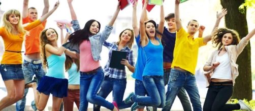 ERASMUS - Tutte le mete più gettonate. Ecco le più convenienti ... - liveuniversity.it