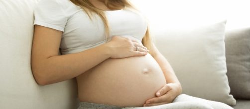 Fibroids And Pregnancy – 8 Things You Need To Know | BellyBelly - com.au