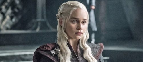 Game of Thrones': HBO announces 4 new spinoff series - Business ... - businessinsider.com