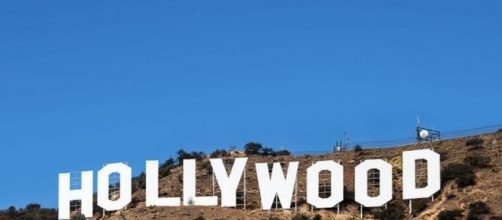Hollywood Sign Gondola? It Could Happen, Says Mayor - Hollywood ... - patch.com