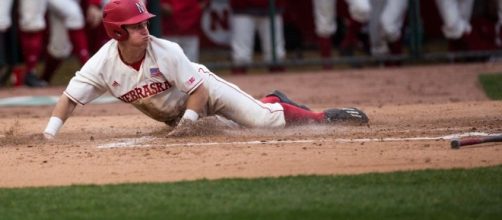 Mad Chatter: Why can't Creighton hang with Nebraska in baseball ... - omaha.com