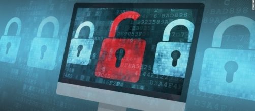 Massive ransomware attack hits 99 countries - May. 12, 2017 - cnn.com