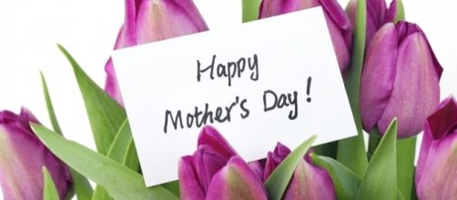 Mother's Day is May 14, 2017 - Photo: Blasting News Library - grandcentralpartnership.nyc