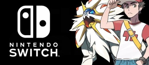 Pokemon Stars' Release Date: Nintendo Switch Game Revealed At E3 ... - mobilenapps.com