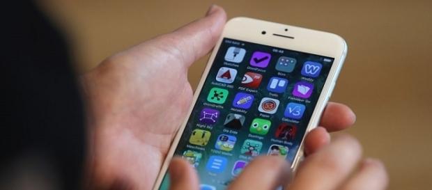 All Upcoming iPhones Of 2017 Could Feature 3 GB RAM : TECH : Tech ... - techtimes.com All Upcoming iPhones Of 2017 Could Feature 3 GB RAM : TECH : Tech ... - techtimes.com