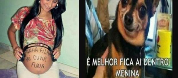 As melhores fotos do 'Dia das Mães' - Google As melhores fotos do 'Dia das Mães' - Google