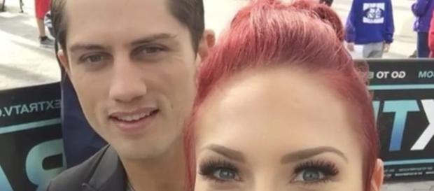 Bonner Bolton | Technology Information - blusafir.xyz Bonner Bolton | Technology Information - blusafir.xyz