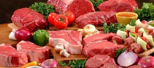 Carne rossa, altra stroncatura dal “British Medical Journal” - La ... - lastampa.it Carne rossa, altra stroncatura dal “British Medical Journal” - La ... - lastampa.it