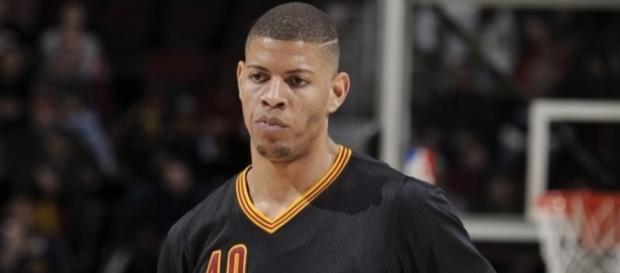 Edy Tavares is out indefinitely... - www.facebook.com/MJOAdmin Edy Tavares is out indefinitely... - www.facebook.com/MJOAdmin