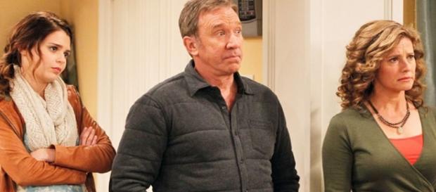 Full List Of 2017-2018 Canceled Shows For CBS, NBC, ABC, FX, Fox ... - inquisitr.com Full List Of 2017-2018 Canceled Shows For CBS, NBC, ABC, FX, Fox ... - inquisitr.com
