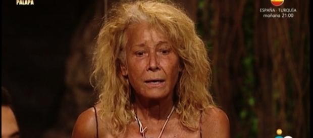 GilaTwits on Twitter: "Poco se habla en la #SVGala9 de la mutación ... - twitter.com GilaTwits on Twitter: "Poco se habla en la #SVGala9 de la mutación ... - twitter.com