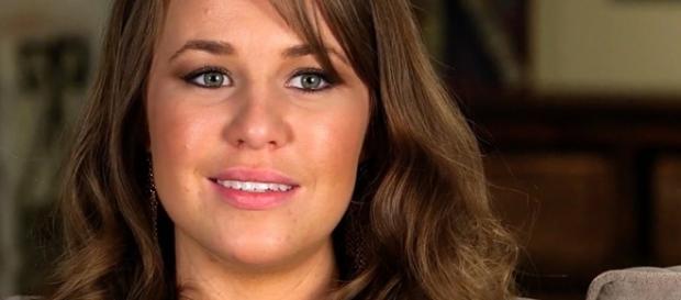 Jana Duggar finally getting hitched? - TLC Jana Duggar finally getting hitched? - TLC