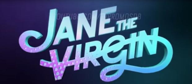 Jane The Virgin' Season 3 Episode 8 Spoilers, Latest News & Update ... - gamenguide.com Jane The Virgin' Season 3 Episode 8 Spoilers, Latest News & Update ... - gamenguide.com