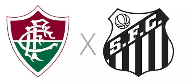 Jogo será no estádio do Maracanã Jogo será no estádio do Maracanã