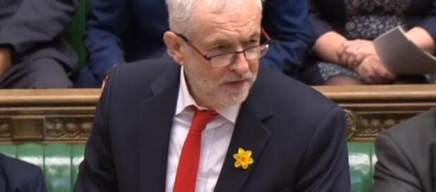 Labour and Ukip left humiliated by new party funding figures as ... - thesun.co.uk Labour and Ukip left humiliated by new party funding figures as ... - thesun.co.uk
