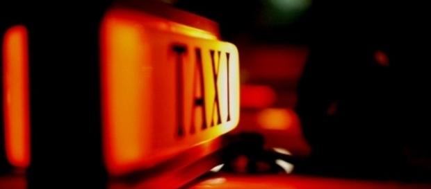 Madrugada trágica para dois taxistas, um deles não resistiu aos ferimentos Madrugada trágica para dois taxistas, um deles não resistiu aos ferimentos