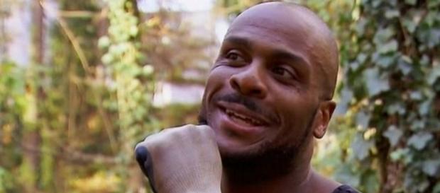 Matt Jordan Speaks Out Against 'Real Housewives of Atlanta' Star ... - buddytv.com Matt Jordan Speaks Out Against 'Real Housewives of Atlanta' Star ... - buddytv.com