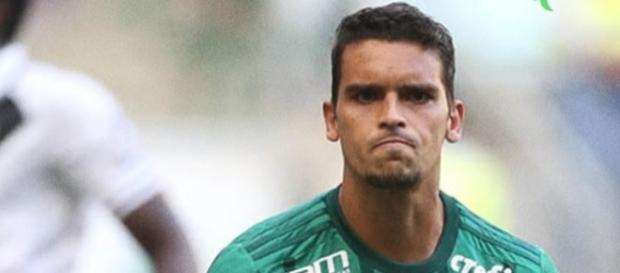 Palmeiras começou o Brasileirão arrasador Palmeiras começou o Brasileirão arrasador