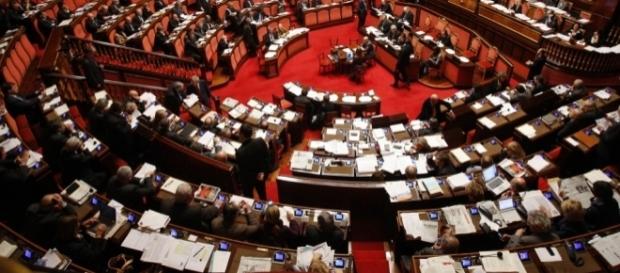 Pensioni anticipate, ultimissime notizie ad oggi, lunedì 15 maggio 2017. Pensioni anticipate, ultimissime notizie ad oggi, lunedì 15 maggio 2017.
