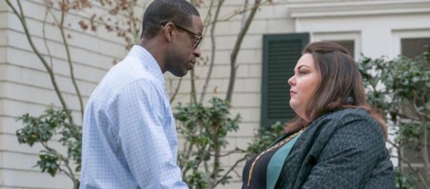 Photo Credit: NBC TV/This is Us Photo Credit: NBC TV/This is Us