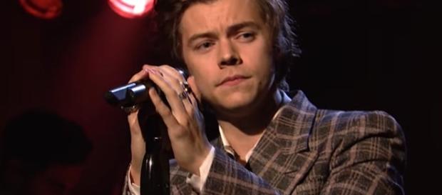 Photo Credit: NBC/Saturday Night Live Photo Credit: NBC/Saturday Night Live