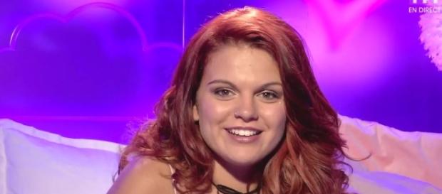 Secret Story 10 : Fanny vient d'accoucher d'un bébé au prénom très original ! Secret Story 10 : Fanny vient d'accoucher d'un bébé au prénom très original !
