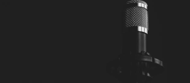 Selbstdarstellung oder doch Fokus auf Musik? Selbstdarstellung oder doch Fokus auf Musik?