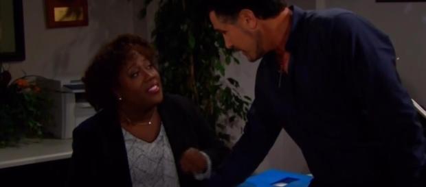 Soaps' most entertaining guest stars | Soaps' most entertaining ... - sheknows.com Soaps' most entertaining guest stars | Soaps' most entertaining ... - sheknows.com