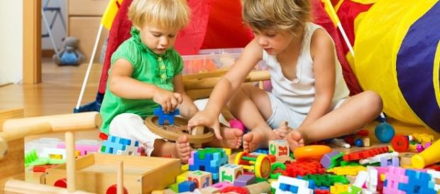 Suferința fizică indică probleme emoționale ascunse | Copii ... - avantaje.ro Suferința fizică indică probleme emoționale ascunse | Copii ... - avantaje.ro