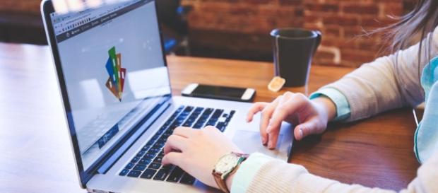 These massive global internet trends will change Ecommerce ... - pinterest.com These massive global internet trends will change Ecommerce ... - pinterest.com