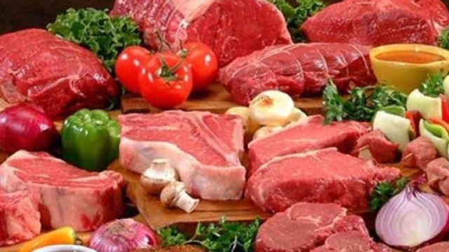 Carne rossa, altra stroncatura dal &ldquo;British Medical Journal&rdquo; - La ... - lastampa.it