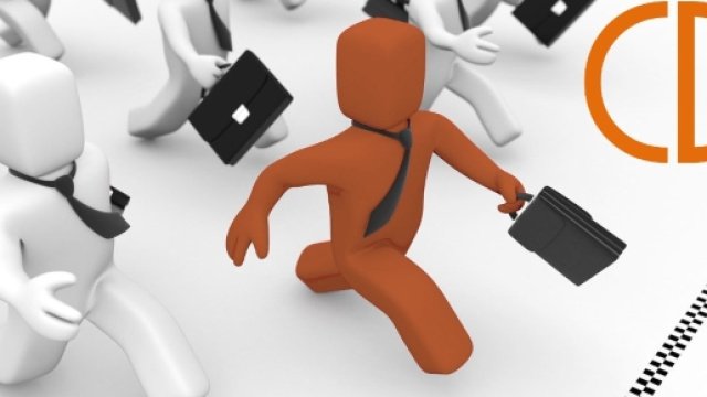 Come trovare lavoro con la specializzazione? - colloquiodiretto.com