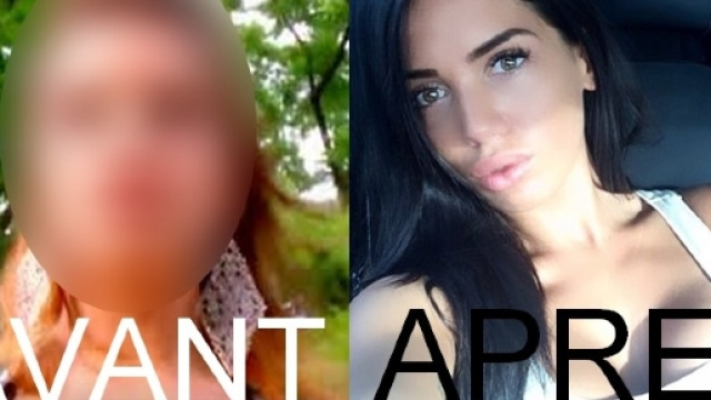 La transformation physique des Marseillais de 2012 &agrave; aujourd'hui !