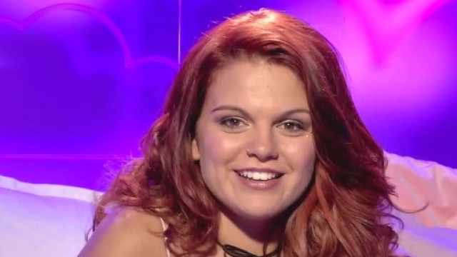 Secret Story 10 : Fanny vient d'accoucher d'un bébé au prénom très original !