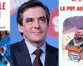 Penelopegate : François Fillon entendu de nouveau le 30 mai
