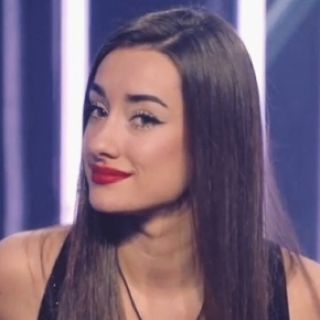 ¡Adara, de GH17, sorprende con su nuevo proyecto profesional!