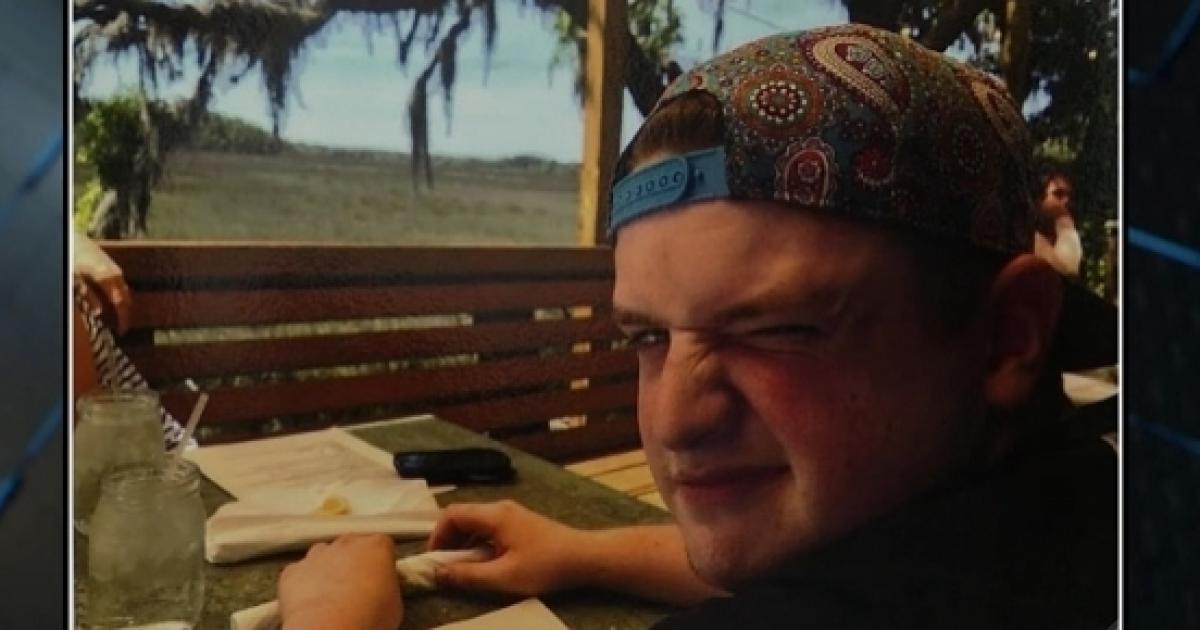 teenager dies from caffeine overdose teenager dies from caffeine overdose
