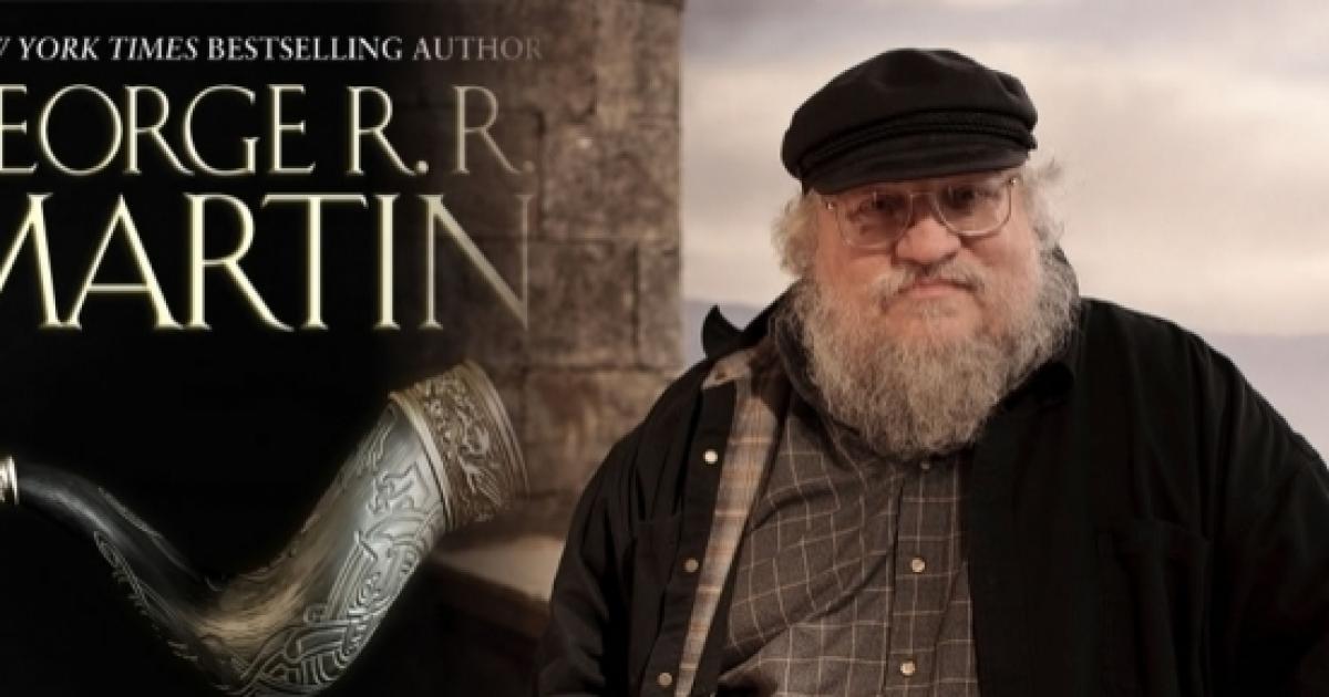 the winds of winter plot the winds of winter plot
