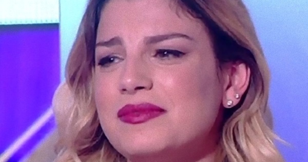 Amici 16 anticipazioni del nono appuntamento