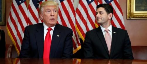 Trump Advisor: Tax Reform is 'Anti-Recession Insurance Policy' to ... - usnews.com