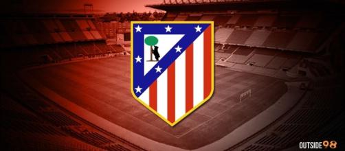 Atletico Madrid: The Team of the People - citylifemadrid.com