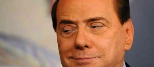Berlusconi torna a parlare sulla pensione anticipata