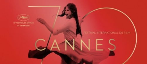Cannes 2017: la conferenza stampa e i tutti i titoli del festival ... - leganerd.com