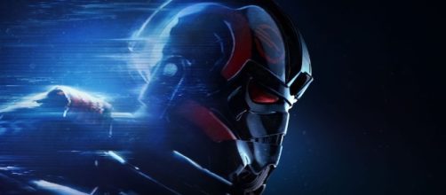 DICE reveal more new details of Inferno Squad in SW: Battlefront II - gamerant.com