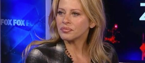 Dina Manzo Leaves Real Housewives of New Jersey - people.com