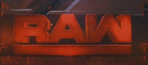Ecco i risultati di Monday Night Raw del 15 Maggio