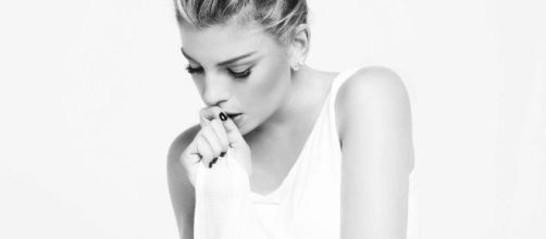 √ emma marrone nuovo album - adesso tracklist ufficiale | News ... - rockol.it