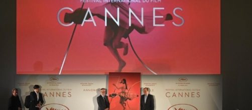 Festival de Cannes : Netflix remporte une première manche ... - liberation.fr